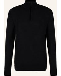 Strellson - Pullover ADRIAN - Lyst