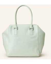 Liebeskind Berlin - Handtasche KAYLA MEDIUM - Lyst