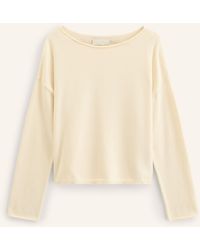 Marc O' Polo - Feinstrickpullover - Lyst