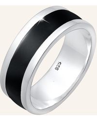 Kuzzoi - Ring - Lyst