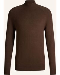 Strellson - Pullover TITO - Lyst