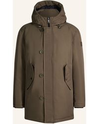 Joop! - Parka - Lyst