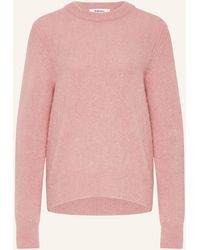 Bakaree - Pullover CORVARA mit Alpaka - Lyst