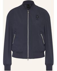 Blauer - Blouson DEVIN - Lyst