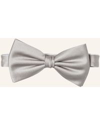 Paul Smith - Fliege - Lyst