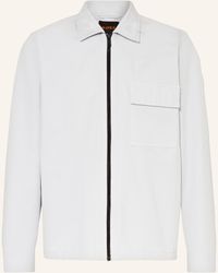 BOSS - Overjacket LORUM - Lyst