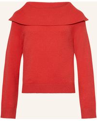 s.Oliver RED - Pullover - Lyst