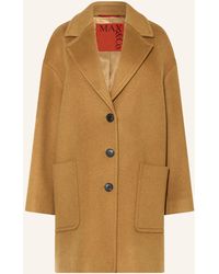MAX&Co. - Mantel TAROCCO - Lyst