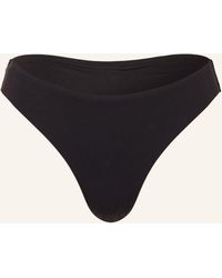 Calvin Klein - Basic-Bikini-Hose - Lyst