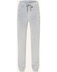 FROGBOX - Nickihose - Lyst