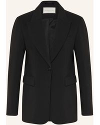 Seductive - Blazer CHERYLLE - Lyst