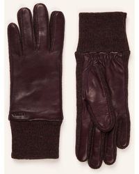 Hestra - Handschuhe JEANNE - Lyst
