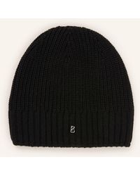 Bogner - Mütze FREDDY-4 - Lyst