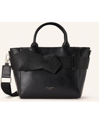 Ted Baker - Handtasche JIMSA - Lyst