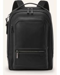 Tumi - HARRISON Rucksack BRADNER mit Laptopfach - Lyst