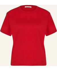 STEFAN BRANDT - T-Shirt FRITZI 50 - Lyst