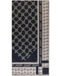Joop! - Schal - Lyst