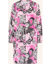 DARLING HARBOUR - Hemdblusenkleid - Lyst