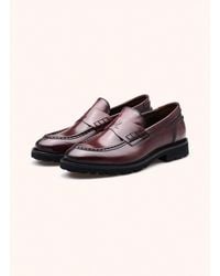 Lloyd - SELECT 240 Slipper - Lyst