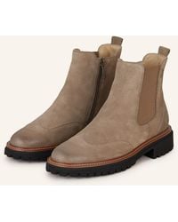 Paul Green - Chelsea-Boots - Lyst