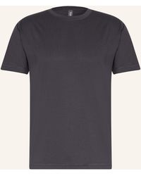 Vuori - T-Shirt TRADEWIND PERFORMANCE 2.0 - Lyst