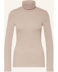 Marc O' Polo - Longsleeve - Lyst