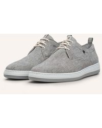 Floris Van Bommel - Halbschuhe DE DIJKER 03 - Lyst