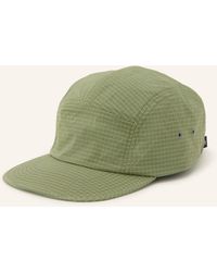 Goldwin - Cap DOPE HYPED - Lyst