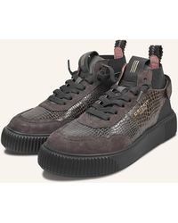 CRICKIT - Sneaker UMA - Lyst