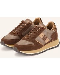 Blauer - Sneaker MILLEN03 - Lyst