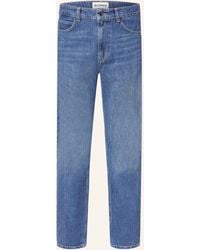 Bogner - Jeans BRIAN Tapered Fit - Lyst