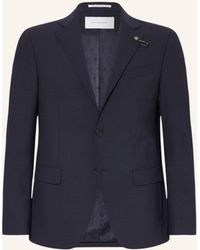 Baldessarini - Anzugsakko SERANO Slim Fit - Lyst