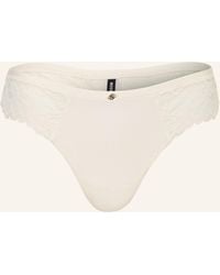 BOSS - String BLOSSOM - Lyst