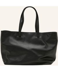 Flattered - Tote Bag LUKA - Lyst