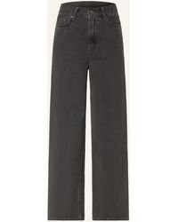 COS - Straight Jeans - Lyst