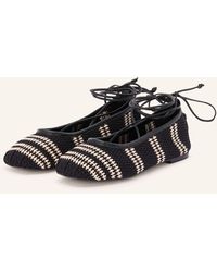 Ba&sh - Ballerinas COELIA - Lyst