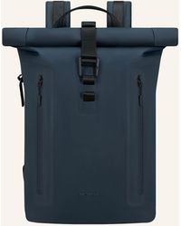 Samsonite - Rucksack COATIFY BIZ - Lyst