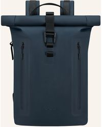 Samsonite - Rucksack COATIFY BIZ - Lyst