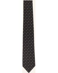 Joop! - Krawatte TIE - Lyst