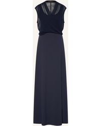 Vera Mont - Abendkleid - Lyst