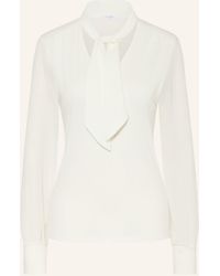 Hobbs - Schluppenbluse TARINI - Lyst
