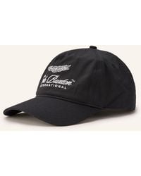 Cole Buxton - Cap INTERNATIONAL - Lyst