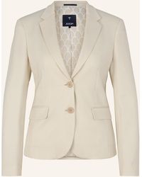 Joop! - Blazer - Lyst