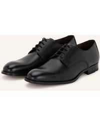 Lloyd - Schnürer CORE PLUS 110 - Lyst