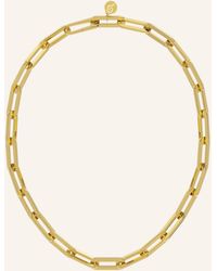 Edblad - Halskette IVY MAXI - Lyst