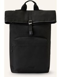 Bogner - Rucksack MYOKO LEON - Lyst