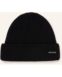 Stetson - Mütze OSFA - Lyst