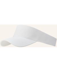 J.Lindeberg - Visor-Cap - Lyst