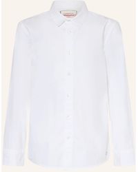 Vingino - Hemd LASIC Regular Fit - Lyst