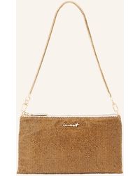 WEAT - Handtasche CRÊPE BAG - Lyst